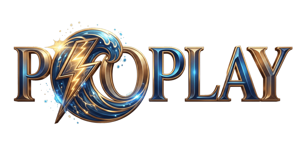 proplay เว็บพนันออนไลน์ครบวงจร สล็อตแตกง่าย จ่ายจริงทุกยอด